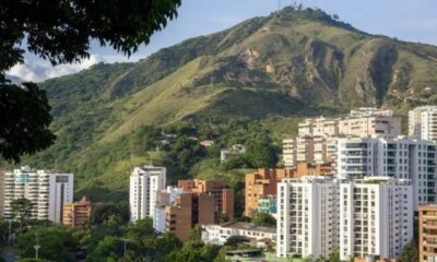 La Historia de la Polémica por Presunta Agresión Entre Dos Personeras del Valle Que Motivó una investigación en la procuraduría General de la Nacia