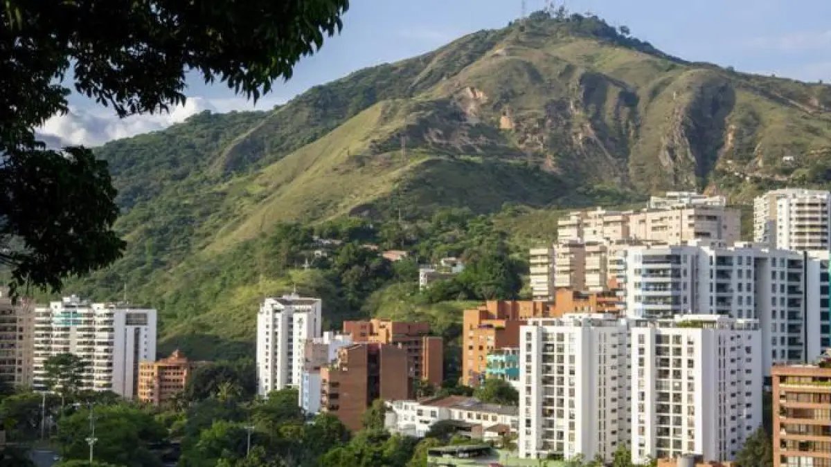 La Historia de la Polémica por Presunta Agresión Entre Dos Personeras del Valle Que Motivó una investigación en la procuraduría General de la Nacia