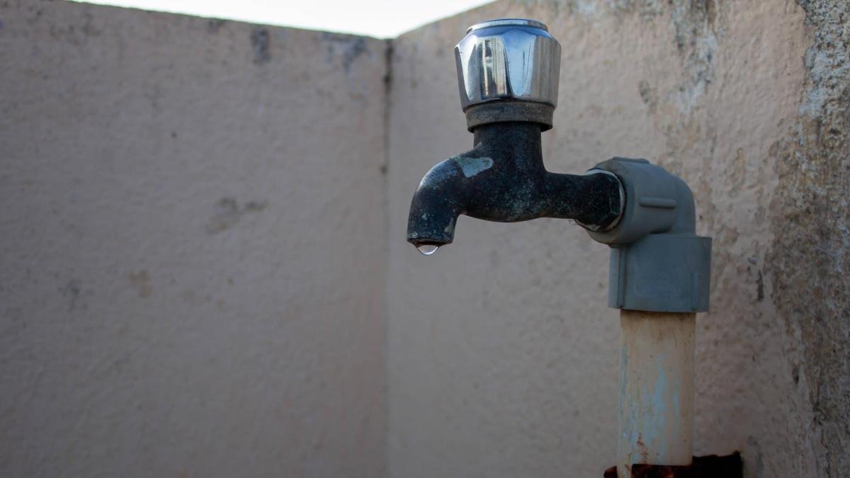 La Secretaría de Educación de Cali Aclaró que el Agua de Lass Institucions Educativas Oficiales no Está Contaminada y Cuenta Con Estándares de Calidad