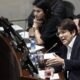 Así Avanza Su Estado de Salud Tras Ser Aliecido A UNA Nueva Cirugía