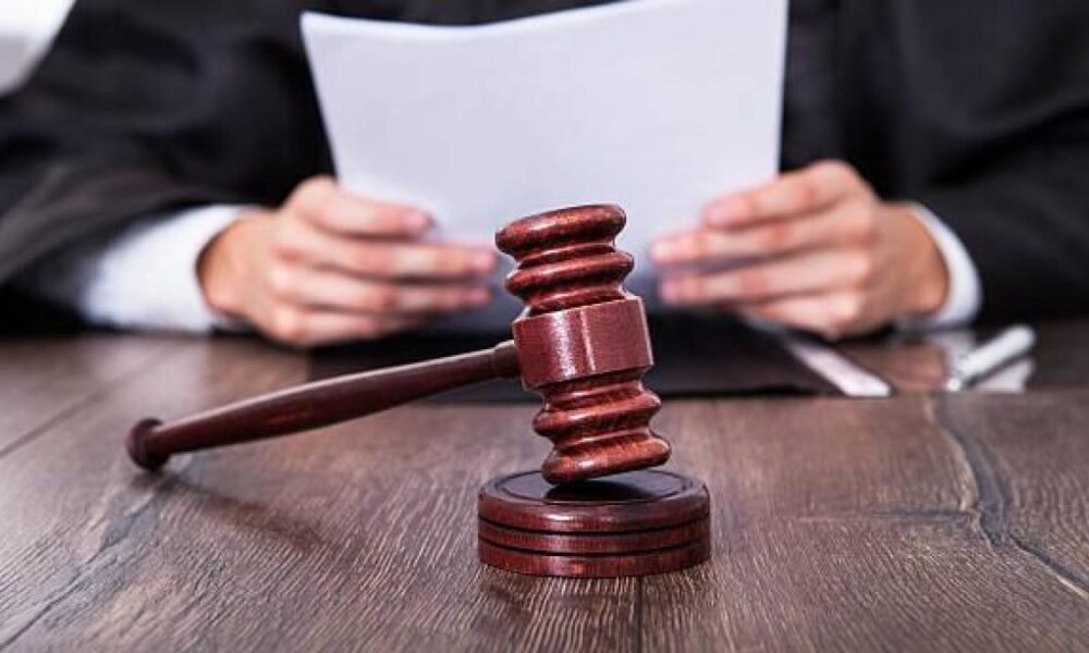 8 de Cada 10 Capturados RECUPERAN LA LIBERTAD PESE A SER REINCIDIDES Y TENER ANTecedentes por Delitos Graves