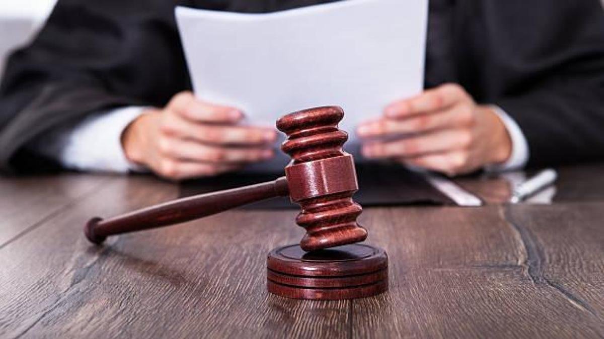 8 de Cada 10 Capturados RECUPERAN LA LIBERTAD PESE A SER REINCIDIDES Y TENER ANTecedentes por Delitos Graves