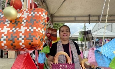 Precios en Canasta Familiary Y Arriendo Bajaron