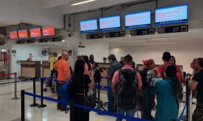 AeroCivil Alista $ 90,000 Millones en El Bonilla, Pero Mandatarios del Valle Piden Agilizar Concesión: 'Es Urgente'