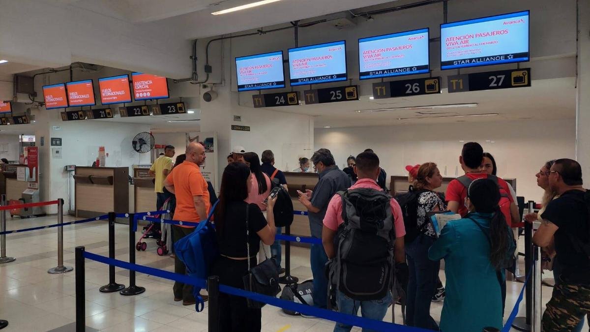 AeroCivil Alista $ 90,000 Millones en El Bonilla, Pero Mandatarios del Valle Piden Agilizar Concesión: 'Es Urgente'