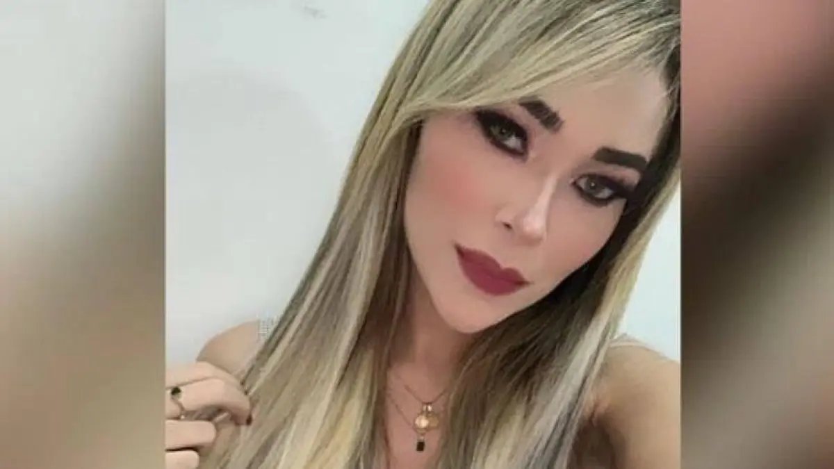 Días Vásquez Denuncia Pressiones y Falta de Garantías Tras dos Meses Sin Esquema de Seguridad en Medio del Proceso Contra Nicolás Petro