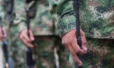 enfrentará Prisión por abandono del deseber