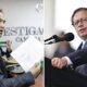 Nuevo 'Rifirrafe' Enterico Gutiérrez y Gustavo Petro Por el Accionar de la Fiscalía en Antioquia