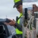 ¡Evite multas! Pico y PlacA en Bogotá Para El Martes 15 de Julio de 2025