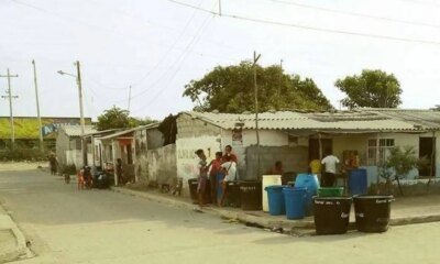 Siguen los Safqueos y El Olvido Estatal