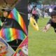Estas Son Las actividadas deportivas, culturales y de recreación que podrá disfrutar en bogotá
