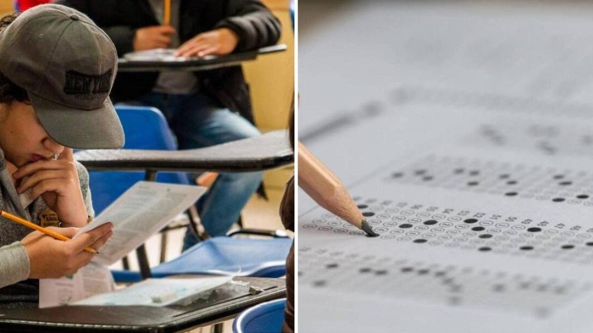 El Proceso de Citació Cambió, ICFES Informó que Hay Hay Hacer