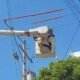 Air-E realizará Mantenimiento Eléctrico en varios Barrios de Barranquilla y Su área Metropolitana Este Miércoles 30 de Julio