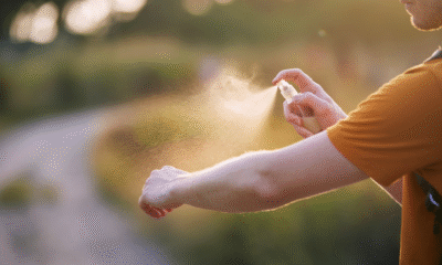 Tres personales Han Muerto en el Año y Cinco Están en Estudio