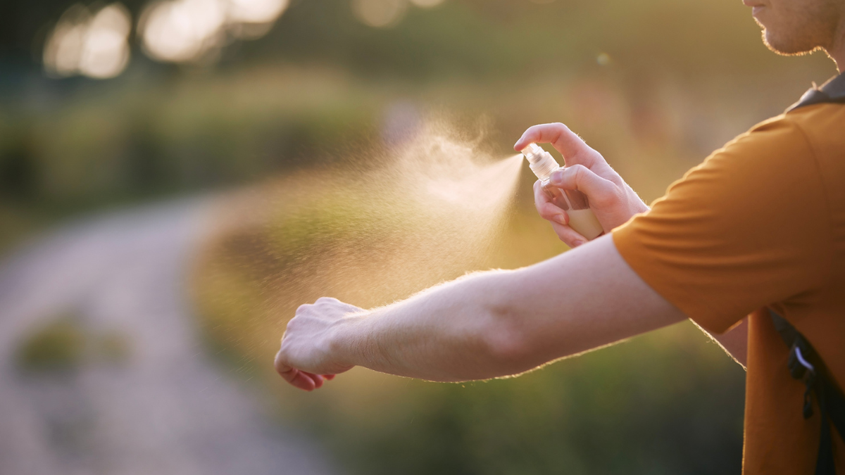 Tres personales Han Muerto en el Año y Cinco Están en Estudio