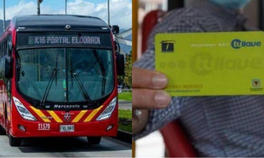 Esta es la multa que pueden recibir las personas que empujan en transmilenio; SuperA el Millón de Pesos