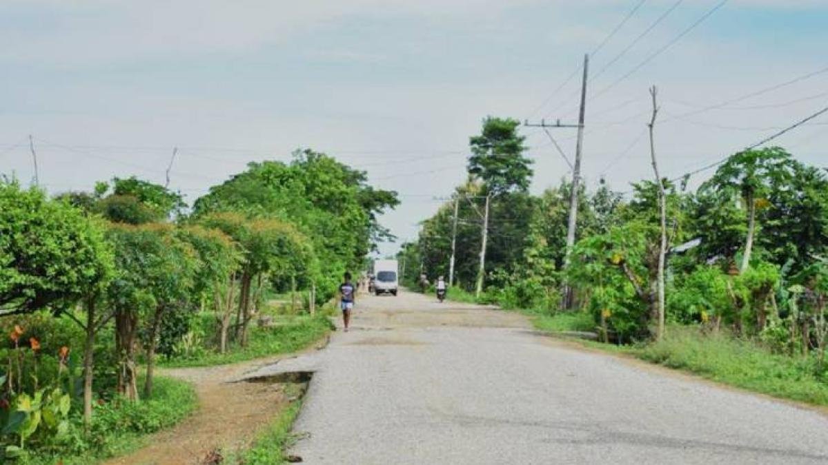 Angustiosa Búsqueda de Cinco Jóvenes que Desaparecierón en Norte de Bolívar Tras Atario Presunta Oferta Laboral: Familias Fueron Amenazadas