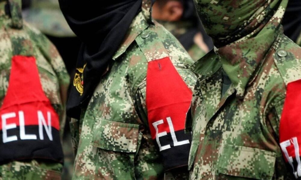 Viajaba al Colegio en una Moto