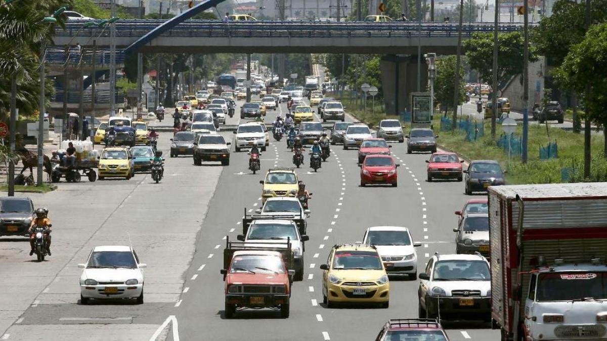 Interpuso 27 denuncias en fiscalía