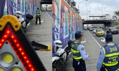 ¡Pilas, conductores! Pico y PlacA en Cali para El Viernes 18 de Julio de 2025