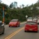 Movilidad Bogotá Hoy 18 de Julio | LA CARRETERA BOGOTÁ