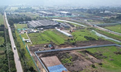 Ministerio de Agricultura responde a un cuestionAmientos por resoluciones solaras de ordenamiento que impactan impactan a zonas de varios departamentos