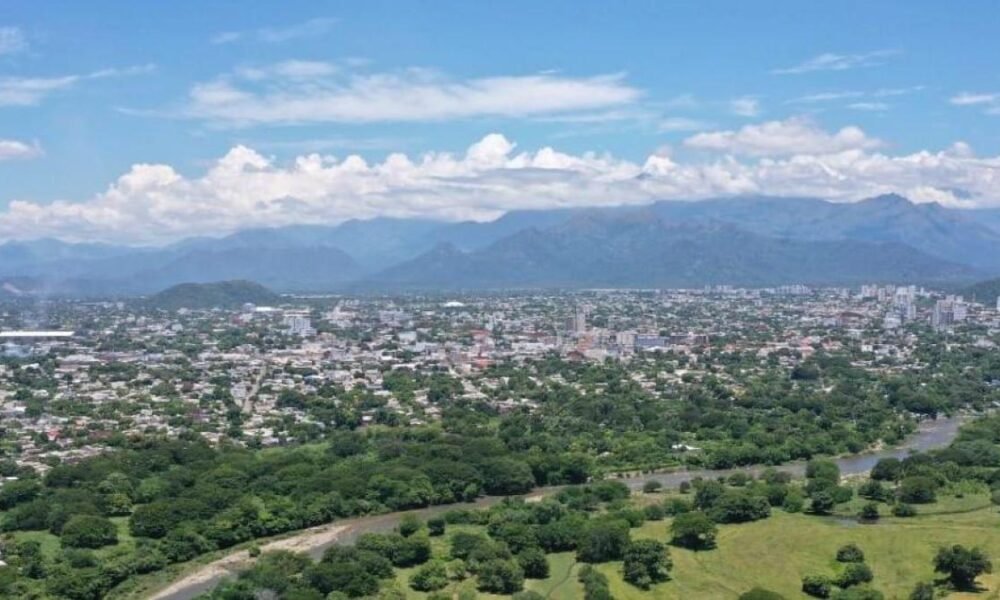 Investigan disputas de Grupos armados por control territorial