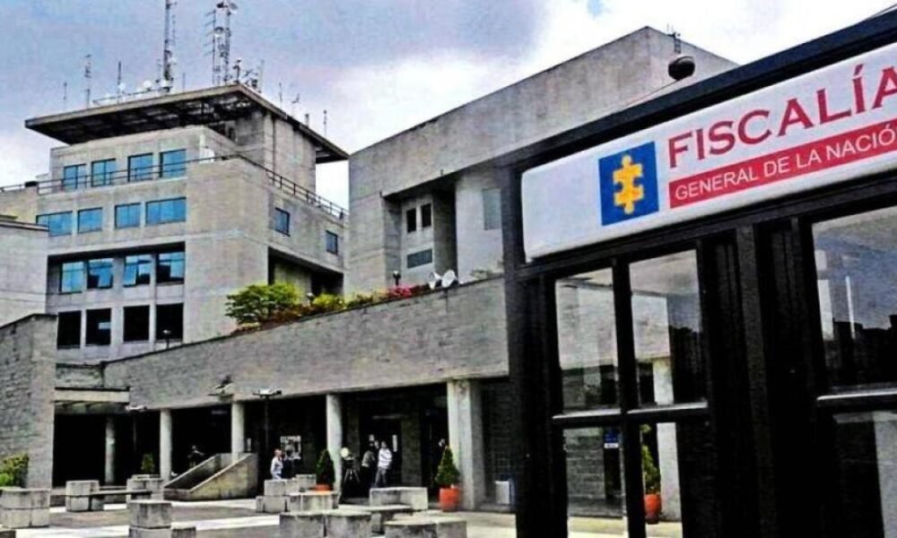 Hablaron Los Padres del Niño que Murió Extrañamme Dentro de Su Colegio en Bogotá; Esta es la Hipótesis del Caso