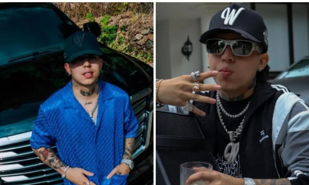 Westcol Podría ser arrestado y multado con 20 salarios mínimos si no cumle con el fallo de la corté fundamentalos constitucionales de Derechos Derechos