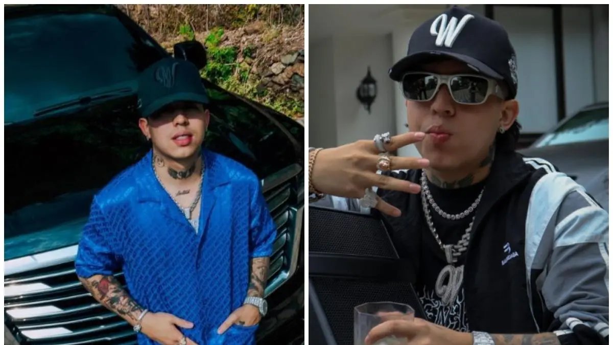 Westcol Podría ser arrestado y multado con 20 salarios mínimos si no cumle con el fallo de la corté fundamentalos constitucionales de Derechos Derechos