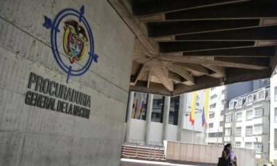 Artículo de Plan de Desarrollo del Presidente Gustavo Petro Viola la autonomía