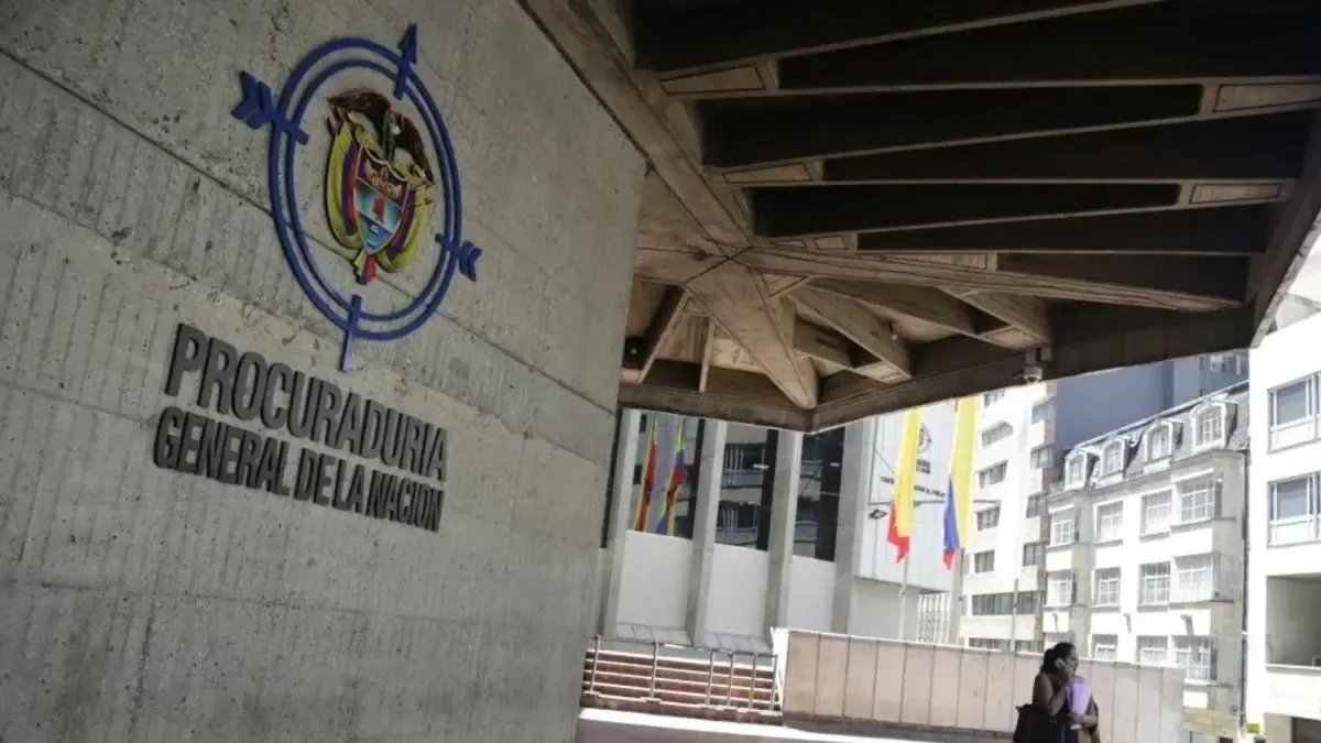 Artículo de Plan de Desarrollo del Presidente Gustavo Petro Viola la autonomía