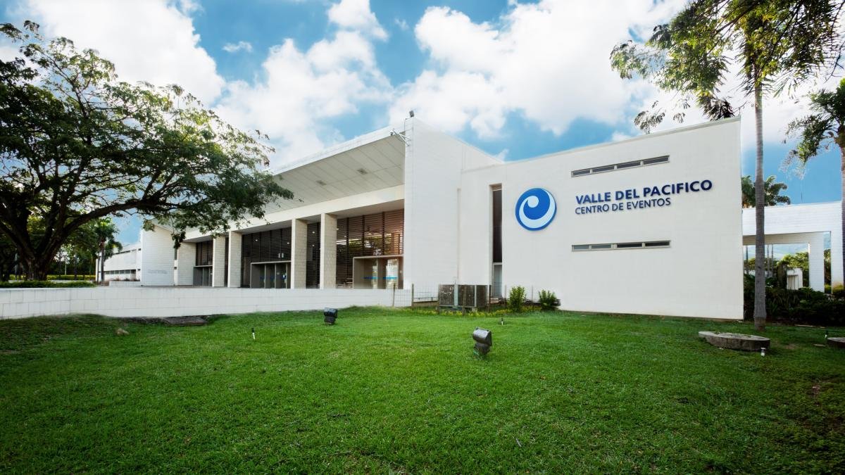 MacRorrueda Con Más de 8.000 Citas de Negocios y 1.312 Empresas Exportadoras en el Valle del Cauca