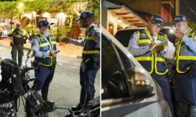 ¡Preste Atención, director! Pico y PlacA en Cali para el Miércoles 30 de Julio de 2025