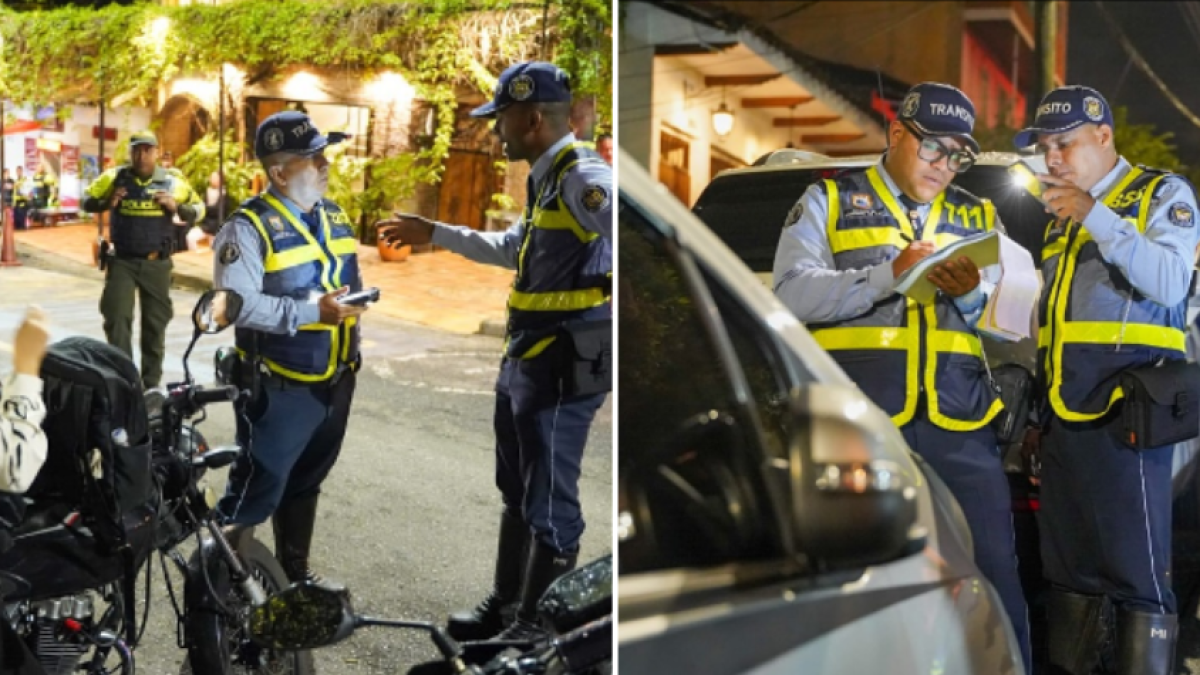 ¡Preste Atención, director! Pico y PlacA en Cali para el Miércoles 30 de Julio de 2025