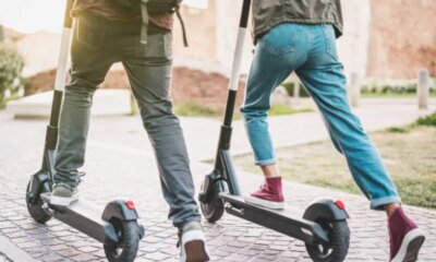 una ley que lllega tarde y complica más de lo que resu