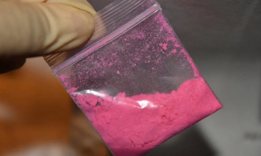 Expertos Advierten Grave Riesgo para la Salud