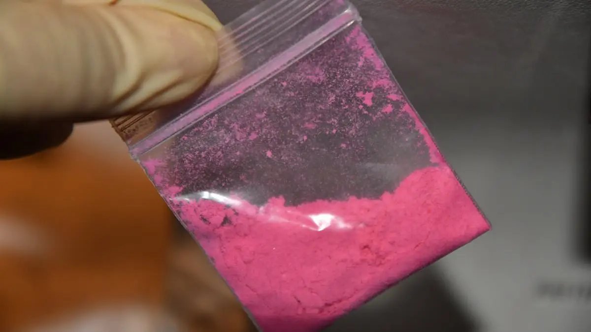 Expertos Advierten Grave Riesgo para la Salud