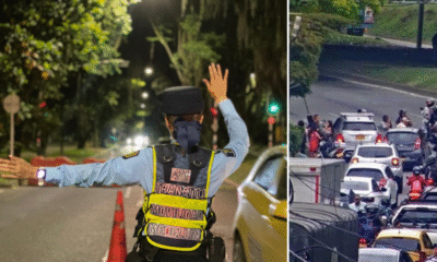 ¡ATENTOS A LA MEDIDA DE MOVILIDAD! Pico y PlacA en Medellín para El Martes 8 de Julio de 2025