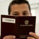 Si Tenía Cita de Pasaporte en Bogotá, Cancillería Informó Problemas en una Sede Hoy 9 de Julio: Hará Reprogramación