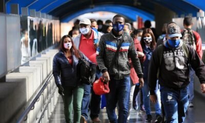 Más de 110,000 Casos de Epoc en