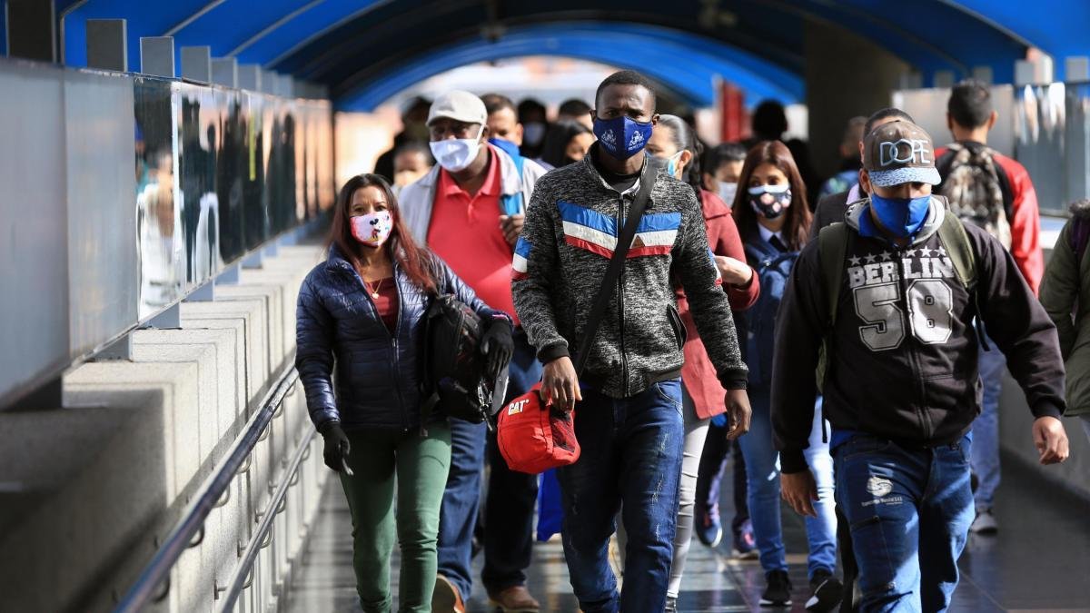 Más de 110,000 Casos de Epoc en