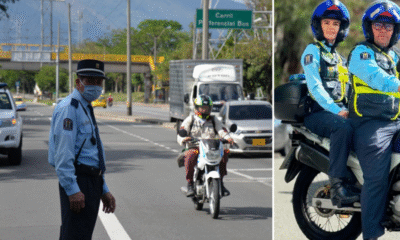 ¡Pilas, conductores! Pico y PlacA en Medellín para El Viernes 11 de Julio de 2025