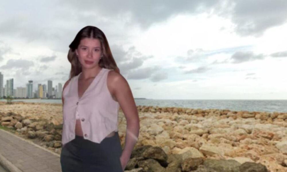 Abogado de la Familia de Tatiana Hernández, Estudiante desaparecida en Cartagena, Pidio El Trasslado de Investigación A OTRA CIADAD DEL PAÍS