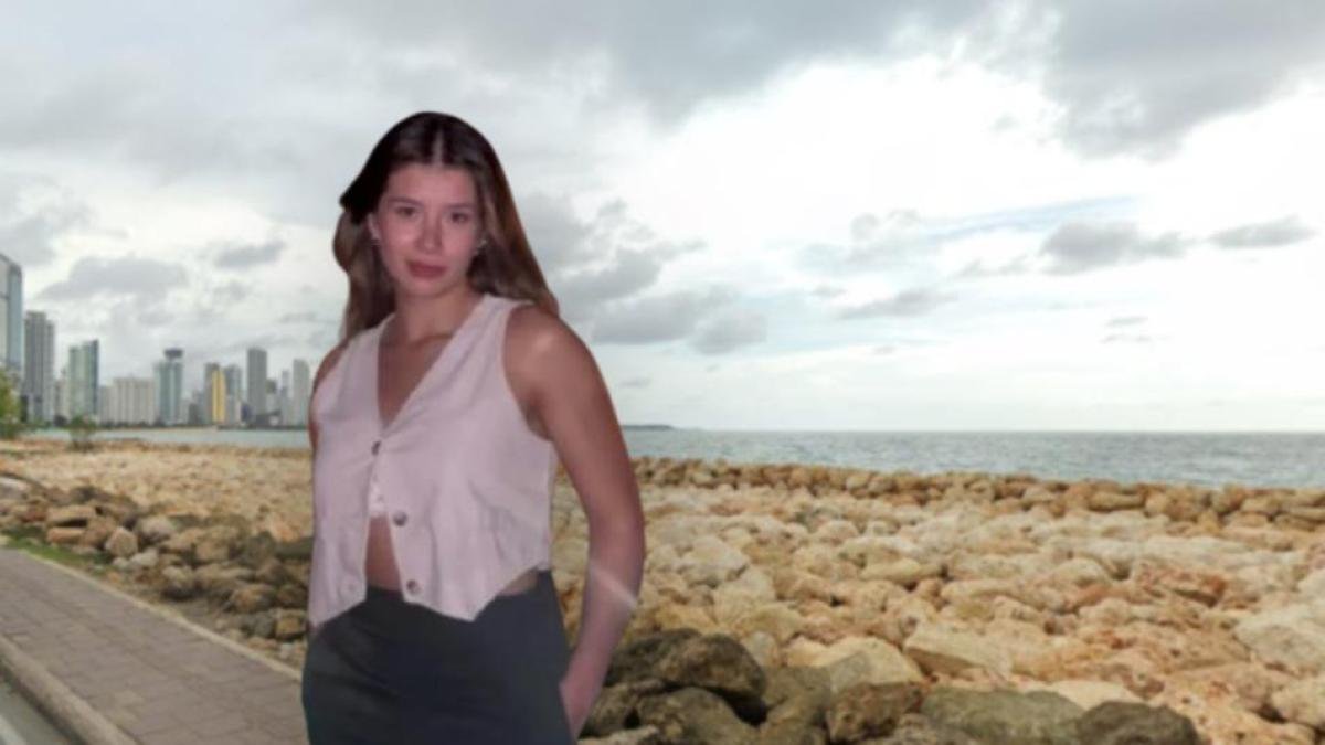 Abogado de la Familia de Tatiana Hernández, Estudiante desaparecida en Cartagena, Pidio El Trasslado de Investigación A OTRA CIADAD DEL PAÍS