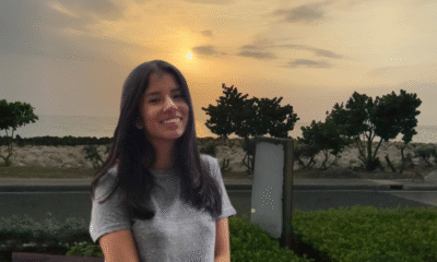 Hospital Naval Inicia Indagacia Interna Tras Denuncia Que Agita El Caso Tatiana Hernández, Desaparecida Hace Más de Tres Meses en Cartagena