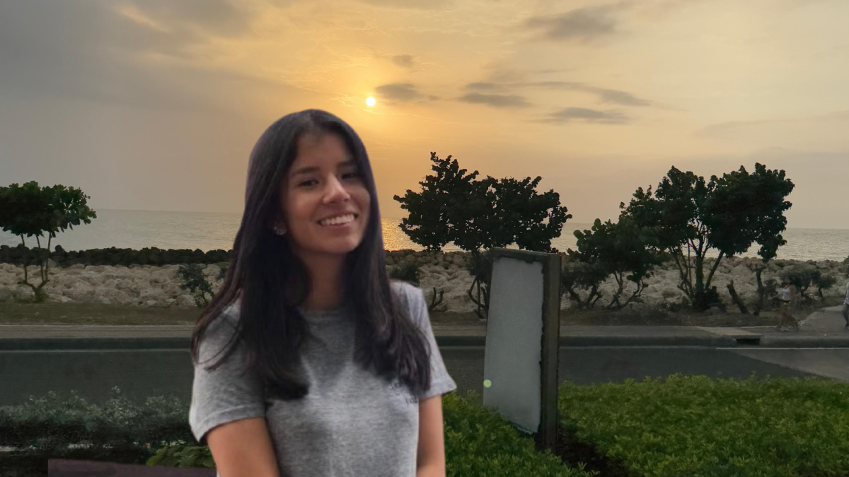 Hospital Naval Inicia Indagacia Interna Tras Denuncia Que Agita El Caso Tatiana Hernández, Desaparecida Hace Más de Tres Meses en Cartagena