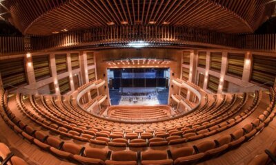 CONOZCA LOS PLANES CULTURALES DE FIN DE SEMANA EN BOGOTÁ