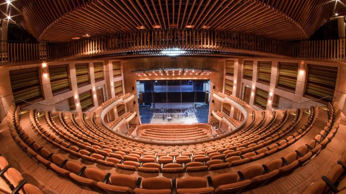 CONOZCA LOS PLANES CULTURALES DE FIN DE SEMANA EN BOGOTÁ
