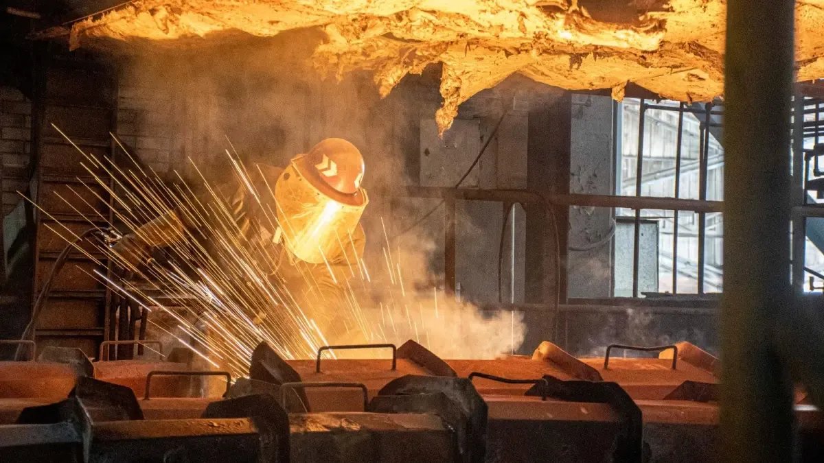 Acesco Fortalece Su Presencia en el Atlánnico Con Nueva Planta en El Área Metropolitana de Barranquilla: Apesta por la Innovación